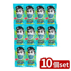 y10Zbgz R[[ CXbLMMN}XNp [Pie/15] | CXbL }XNpEFbgV[g nbJ tbV d ׋ WUP  ڊo܂ACe