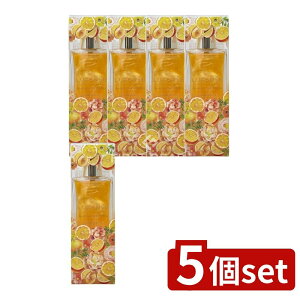 y5Zbgz RXXe[V LUXENSEI[hg IWnslX [Pie/50ml] | RX RXXe[V I[hg OWFX IWnslX  fBt[U[ 