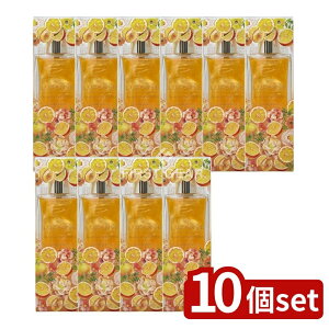 y10Zbgz RXXe[V LUXENSEI[hg IWnslX [Pie/50ml] | RX RXXe[V I[hg OWFX IWnslX  fBt[U[ 