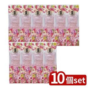 �_���r���[���T�L�^�y10�Z�b�g�z �R�X���X�e�[�V���� LUXENSE�I�[�h�g���� �s�[�`�}�W�b�N [�P�i���e��/50ml] | �I�[�h�g���� �R�X���X�e�[�V���� ���O�W�F���X �s�[�`�}�W�b�N ���� �s�[�` 