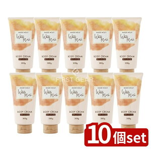 _r[TL^y10Zbgz RXXe[V MASSEMOLLYzCgXN{fBN[ [Pie/300g] | RX }bZ[ {fBN[ zCgXN Z~h { 