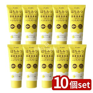 y10Zbgz RXXe[V P'S SPAnj[nhN[ [Pie/60g] | RX nhN[ Ƃ  ݂͂ { ϕi Lтǂ  XLPA 蔧 T