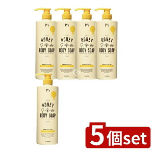 _r[TL^y5Zbgz RXXe[V P'sn`~c{fB\[v [Pie/1000ml] | RXXe[V {fB\[v ݂͂ { ϕi A Zk\[v  q