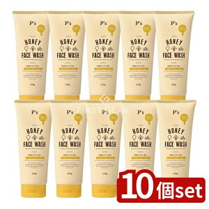 _r[TL^y10Zbgz RXXe[V P'S݂͂tH[ [Pie/250g] | RXXe[V ݂͂tH[ tH[ ݂͂  NA 痿 