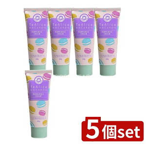 y5Zbgz RXXe[V eBAX nh&lCN[ XEB[g}J̍ [Pie/60g] | RX nhN[ eBAX }J w lCPA { 