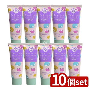 y10Zbgz RXXe[V eBAX nh&lCN[ XEB[g}J̍ [Pie/60g] | RX nhN[ eBAX }J w lCPA { 