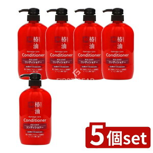 _r[TL^y5Zbgz RXXe[V ֖RfBVi[ [Pie/600ml] | ֖ RfBVi[ coL coL _ AKIC n  Vv[ w