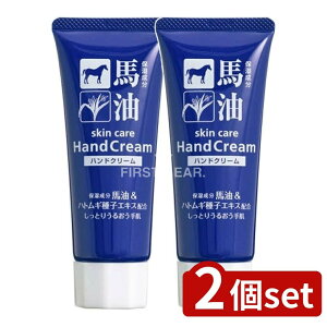 y2Zbgz RXXe[V n&ngMqGLXznhN[ [Pie/60g] | nnhN[ ngMGLXzĂ܂ { XLPA{fBP