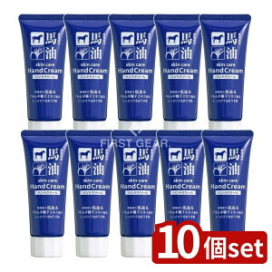 y10Zbgz RXXe[V n&ngMqGLXznhN[ [Pie/60g] | nnhN[ ngMGLXzĂ܂ { XLPA{fBP