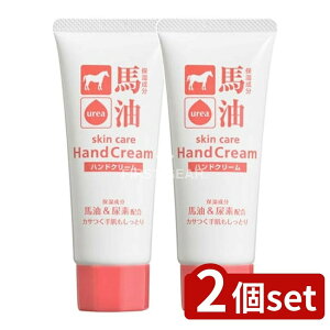 y2Zbgz RXXe[V n&AfznhN[ [Pie/60g] | nnhN[ Af Ƃ ێ nN[ { {fBPA q nz Rh dp 