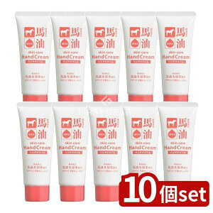 y10Zbgz RXXe[V n&AfznhN[ [Pie/60g] | nnhN[ Af Ƃ ێ nN[ { {fBPA q nz Rh dp