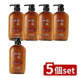 y5Zbgz RXXe[V nRfBVi[ [Pie/600ml] | nRfBVi[ nVv[ ֖ mVR I[KjbN ei { ێ 邨 q 