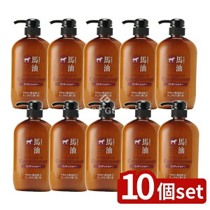 y10Zbgz RXXe[V nRfBVi[ [Pie/600ml] | nRfBVi[ nVv[ ֖ mVR I[KjbN ei { ێ 邨 q