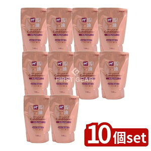 _r[TL^y10Zbgz RXXe[V nRfBVi[l [Pie/500ml] | nRfBVi[ n Vv[ RfBVi[ lߑւ { ێ 