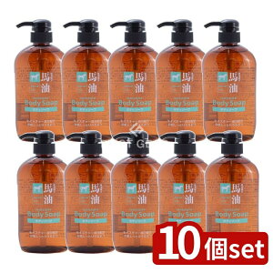 y10Zbgz RXXe[V n{fB\[v [Pie/600ml] | nVv[ n{fB\[v nRfBVi[ mVRVv[ qA_z{fB\[v 