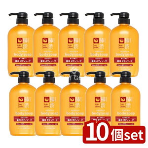 y10Zbgz RXXe[V p`a{fB\[v [Pie/600ml] | p{fB\[v F `a{fB\[v `aGLX ݖpi _{fB\[v VR ێ q