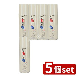 y5Zbgz RuX A_X [Pie/420ml] | hXv[ Xv[ tbf v Xv[ h J   eiX C  vi AEghA EB^[X|[c Xm{ 