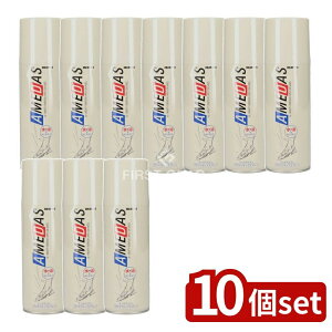 y10Zbgz RuX A_X [Pie/420ml] | hXv[ Xv[ tbf v Xv[ h J   eiX C  vi AEghA EB^[X|[c Xm{