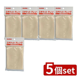 _r[TL^y5Zbgz RuX G`Pbgev [Pie/1] | V[PA NX RuX vi G`Pbg C  N[ obO |VO 퉘 v