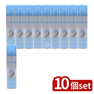 _r[TL^y10Zbgz RuX IhN[X ̍ [Pie/1] | RuX CpXv[ LXv[ pE_[^Cv AR[ tOX 