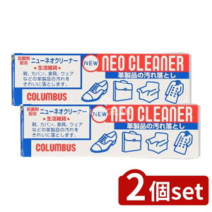 _r[TL^y2Zbgz RuX RuX j[lIN[i[ [Pie/60g] | RuX CN[i[ j[lIN[i[ N[i[ vN[i[ RۃN[i[