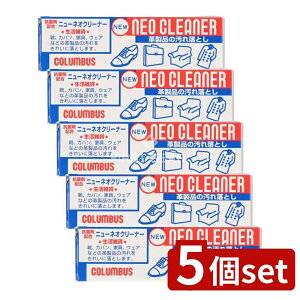 _r[TL^y5Zbgz RuX RuX j[lIN[i[ [Pie/60g] | RuX CN[i[ j[lIN[i[ N[i[ vN[i[ RۃN[i[