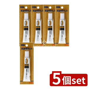 y5Zbgz RuX RuX {h CCp [Pie/20ml] | C ڒ C C C {h ͐ڒ  CC C ⋭ V[Y Xj[J[ vC U[ {