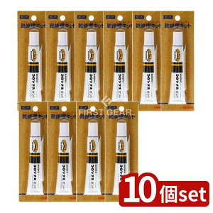 y10Zbgz RuX RuX {h CCp [Pie/20ml] | C ڒ C C C {h ͐ڒ  CC C ⋭ V[Y Xj[J[ vC U[ {