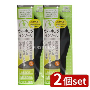 y2Zbgz RuX RuXEH[LOC\[ [Pie/1] | RuX C\[ EH[LOC\[ Ռz NbV C~ Y fB[X j