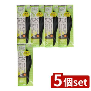 y5Zbgz RuX RuXEH[LOC\[ [Pie/1] | RuX C\[ EH[LOC\[ Ռz NbV C~ Y fB[X j