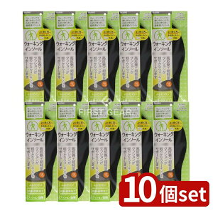 y10Zbgz RuX RuXEH[LOC\[ [Pie/1] | RuX C\[ EH[LOC\[ Ռz NbV C~ Y fB[X 