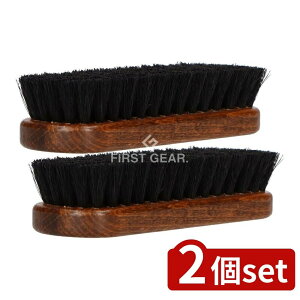 y2Zbgz RuX W[}uV6 [Pie/1] | CuV RuX CpuV W[}uV ؖуuV V[YuV hCcCuV V[PApi Cu