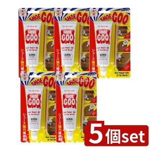 y5Zbgz RuX V[O[ i` [Pie/100g] | V[O[ CC C ڒ CC \[C ƏC V[YC C CC DIYC Xj[J[C 