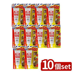 y10Zbgz RuX V[O[ i` [Pie/100g] | V[O[ CC C ڒ CC \[C ƏC V[YC C CC DIYC Xj[J[C 