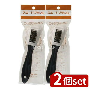 _r[TL^y2Zbgz RuX XG[huVC [Pie/1] | XG[huV RuX XG[hpuV C[uV SuV CN[jO NъvuV 