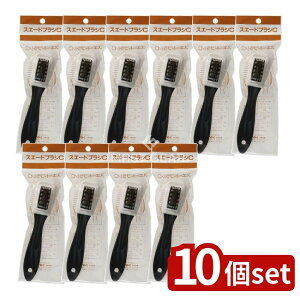 _r[TL^y10Zbgz RuX XG[huVC [Pie/1] | XG[huV RuX XG[hpuV C[uV SuV CN[jO NъvuV