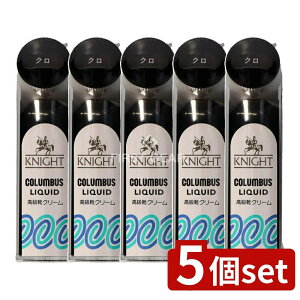 y5Zbgz RuX iCgLbh N [Pie/1] | CN[ NcY~ RuX Cn  V[Ypi pG iCgLbh Cpi ťCN[ N[