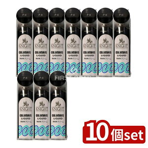 y10Zbgz RuX iCgLbh N [Pie/1] | CN[ NcY~ RuX Cn  V[Ypi pG iCgLbh Cpi ťCN[ N[