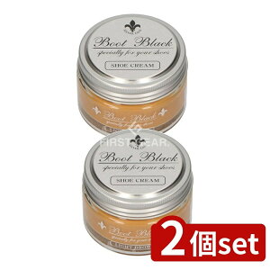 _r[TL^y2Zbgz RuX u[gubNVo[r CguE [Pie/55g] | RuX V[N[ u[gubN V[N[ CguE C