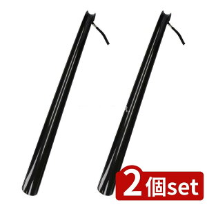 _r[TL^y2Zbgz RuX ^bNV[z[ ubN [Pie/1] | RuX V[z[ ^bN Cׂ ubN V[PA { pi  C