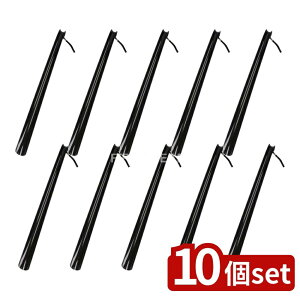 _r[TL^y10Zbgz RuX ^bNV[z[ ubN [Pie/1] | RuX V[z[ ^bN Cׂ ubN V[PA { pi  C