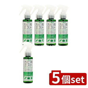 _r[TL^y5Zbgz RuX U[LAJrp~Xgv`i [Pie/100ml] | RuX U[LA Jrp~Xg hJr Jr Xv[ vp vi R