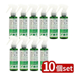 _r[TL^y10Zbgz RuX U[LAJrp~Xgv`i [Pie/100ml] | RuX U[LA Jrp~Xg hJr Jr Xv[ vp vi R