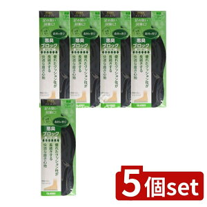 _r[TL^y5Zbgz RuX LubNC\[ A} [Pie/1] | RuX C\[ LubN L ʋC NbV rWlXV[Y pvX 