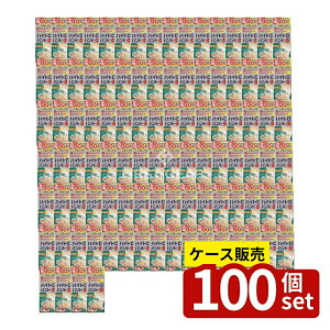 �_���r���[���T�L�^�y������ 100�Z�b�g�z �T�C�L���E�E�t�@�[�} �n�C�h���o���h���[���^�C�v(N) [�P�i���e��/40cm] | �n�C�h���o���h �J�n�p �n�C�h���R���C�h ��Ë@�� �~�} �o���h�G�C�h 