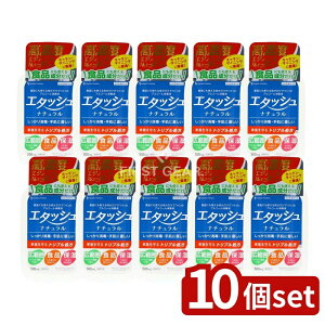 y10Zbgz TCLEEt@[} G^bVi`ŉt~Xg [Pie/500ml] | G^bVi`ŉt AR[ŉt lߑւ TCLEt@[} w 畆