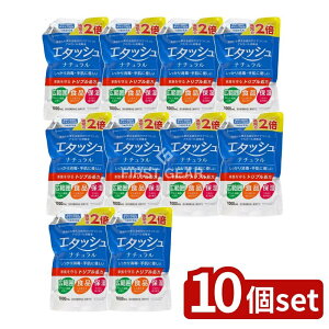 y10Zbgz TCLEEt@[} G^bVi`ŉtlߑւ [Pie/1000ml] | TCLEEt@[} ŉt G^bV i` wŉt ZxG^m[ Hip 