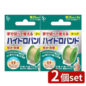 y2Zbgz TCLEEt@[} nChohe[v^Cv [Pie/3m] | nChoh Jnp TCLEt@[} e[v^Cv Ë@ h R f nChRCh ~