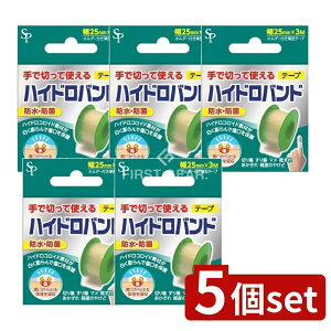 y5Zbgz TCLEEt@[} nChohe[v^Cv [Pie/3m] | nChoh Jnp TCLEt@[} e[v^Cv Ë@ h R f nChRCh ~