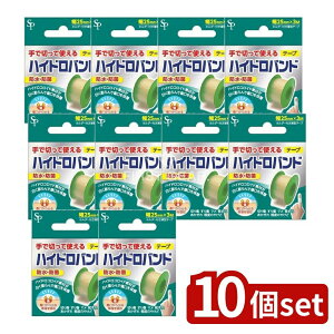 _r[TL^y10Zbgz TCLEEt@[} nChohe[v^Cv [Pie/3m] | nChoh Jnp TCLEt@[} e[v^Cv Ë@ h R f 